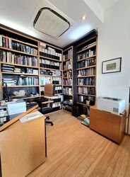 The Horizon (D10), Condominium #581907341